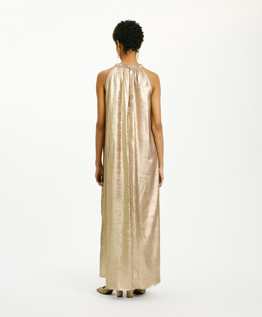 Momonì 255MMODR025 255MO44MALVA0384