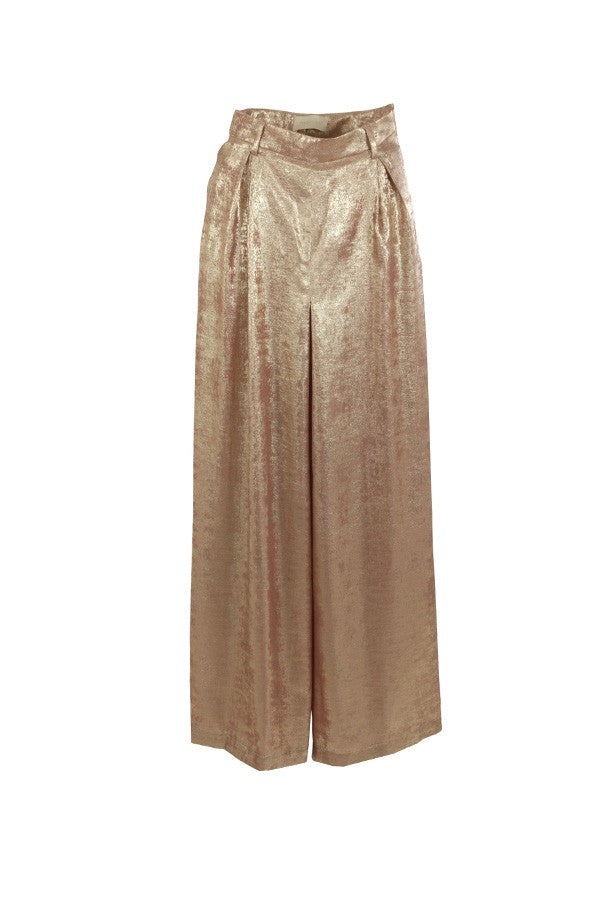 Momonì 255MMOPA015 255MO44MALVA0384