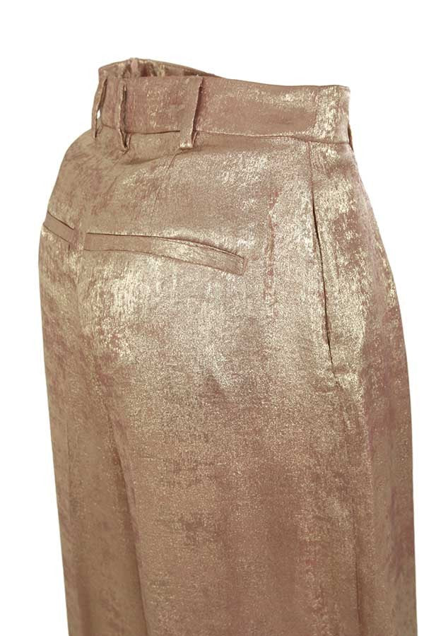 Momonì 255MMOPA015 255MO44MALVA0384