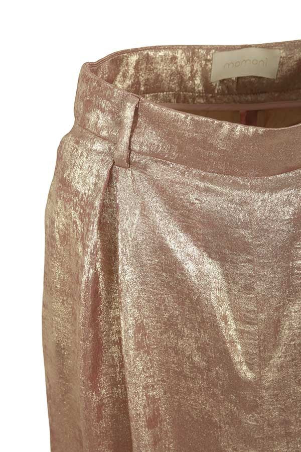 Momonì 255MMOPA015 255MO44MALVA0384