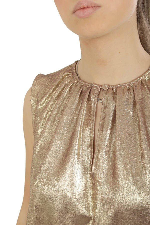 Momonì 255MMOTO002 255M044MALVA0384