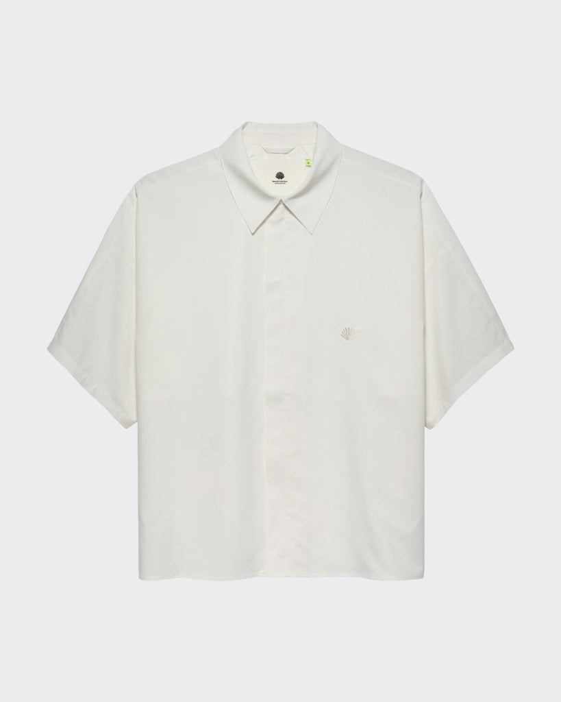 NEW AMSTERDAM 2501024001BIANCA