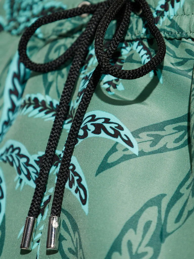 PAUL SMITH M1A-239B-P4160430 GREEN