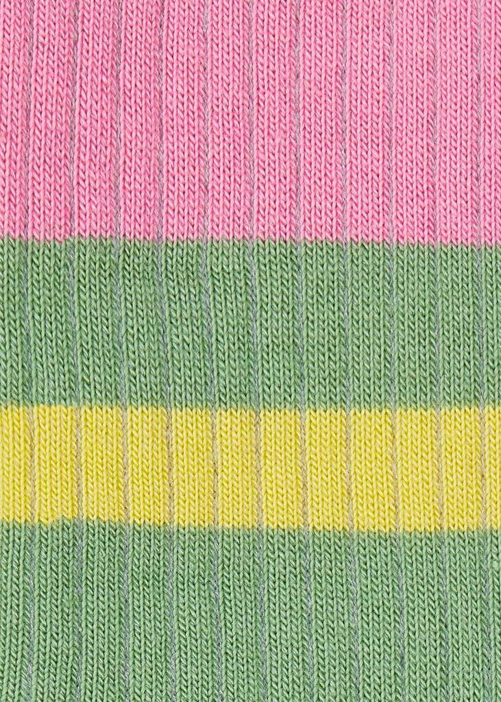 PAUL SMITH W1A-131CI-P48155 MAUVE