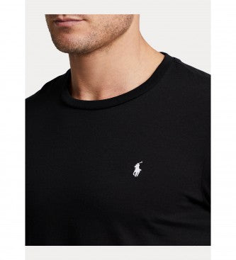 RALPH LAUREN 714844756001BLACK