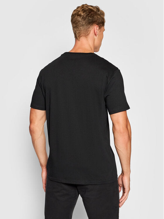 RALPH LAUREN 714844756001BLACK