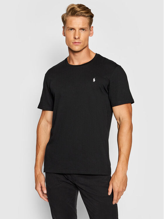 RALPH LAUREN 714844756001BLACK