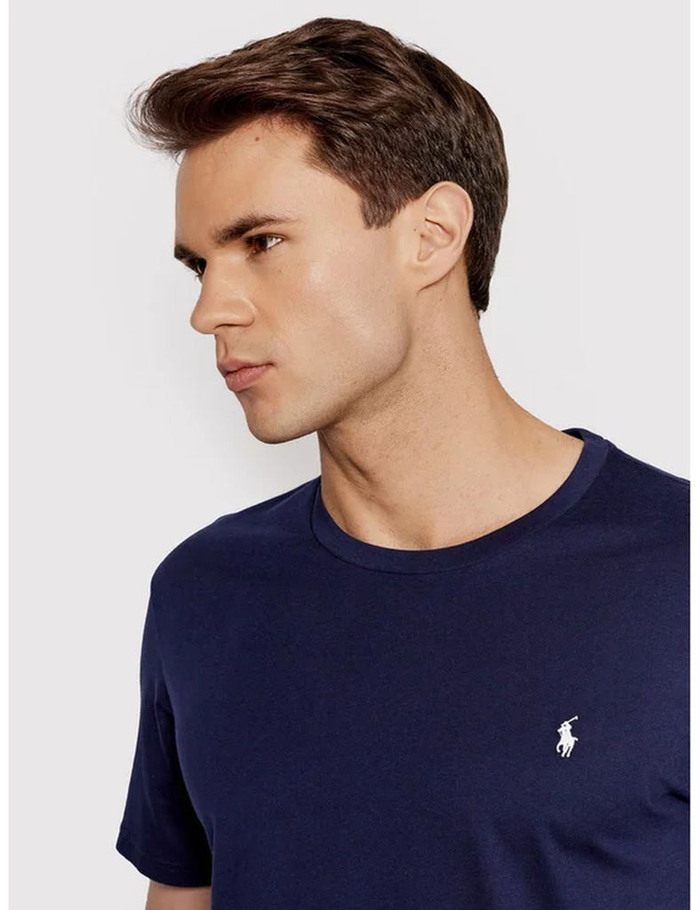 RALPH LAUREN 714844756002NAVY