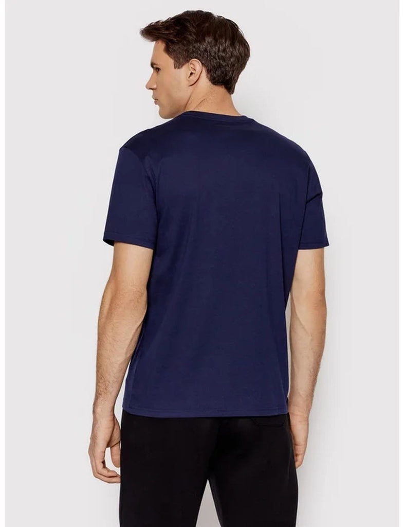 RALPH LAUREN 714844756002NAVY