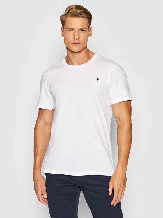 RALPH LAUREN 714844756004WHITE