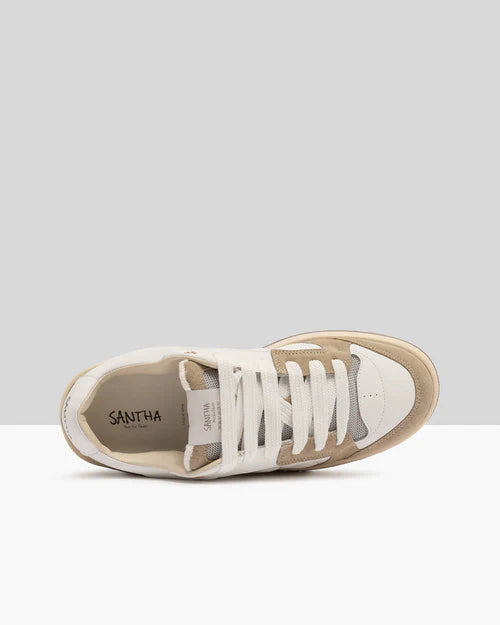 SAntha YU03-S2-LE-BGBEIGE