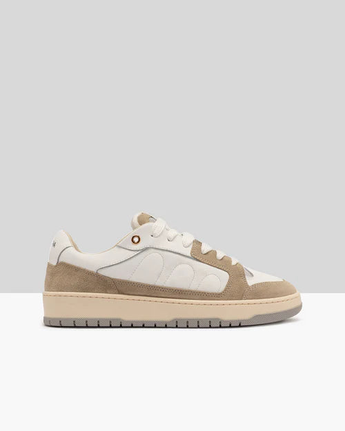 SAntha YU03-S2-LE-BGBEIGE