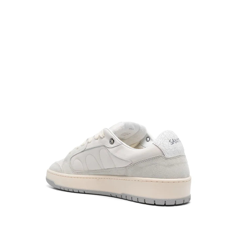 SAntha YU03-S2-LE-BGWHITE