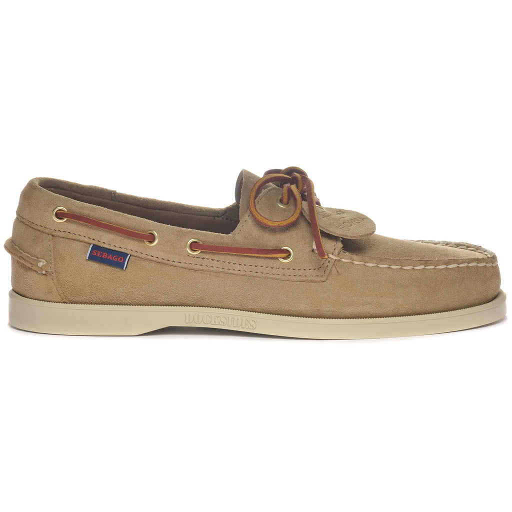 SEBAGO 78123GWAFO SUGHERO