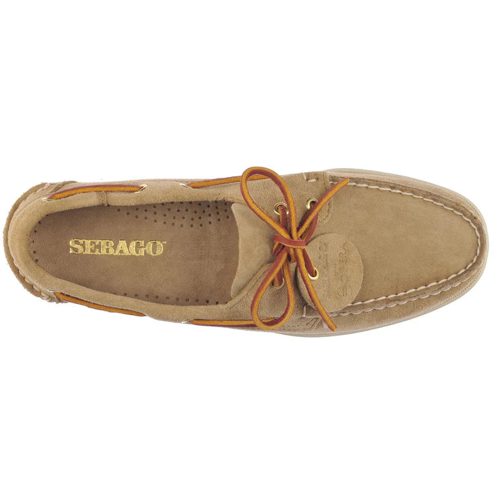 SEBAGO 78123GWAFO SUGHERO