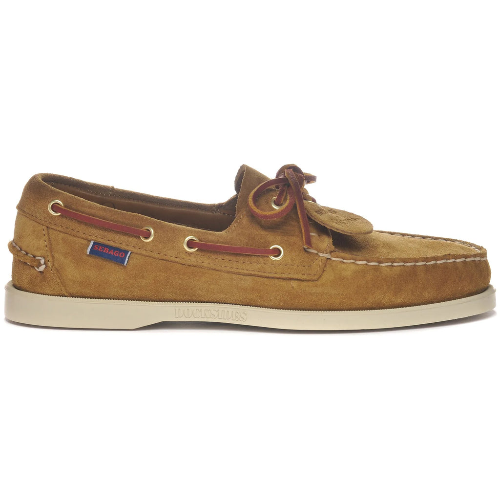 SEBAGO 78123GWAFQ CURRY