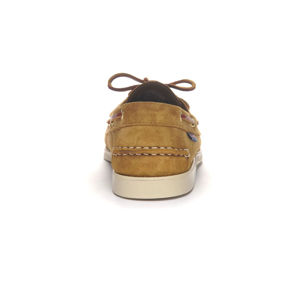 SEBAGO 78123GWAFQ CURRY