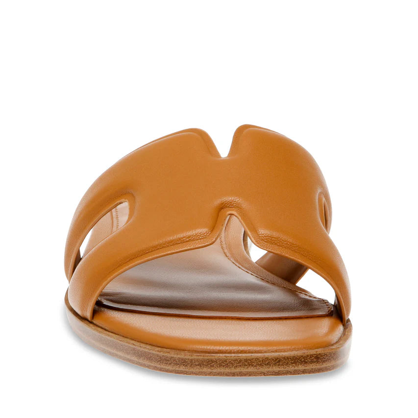 STEVE MADDEN SMSHEIST-217THAN LEATHER