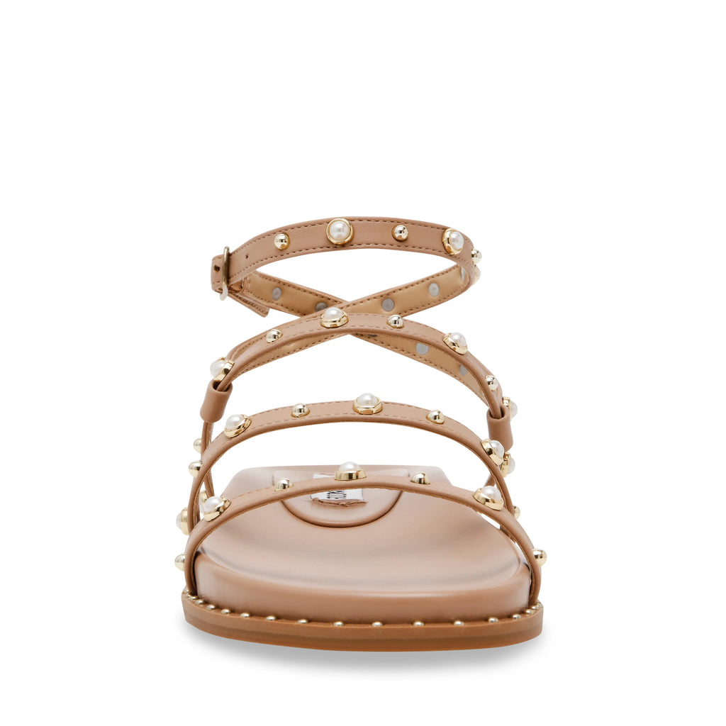 STEVE MADDEN SMSSTORMIE-TANTHAN