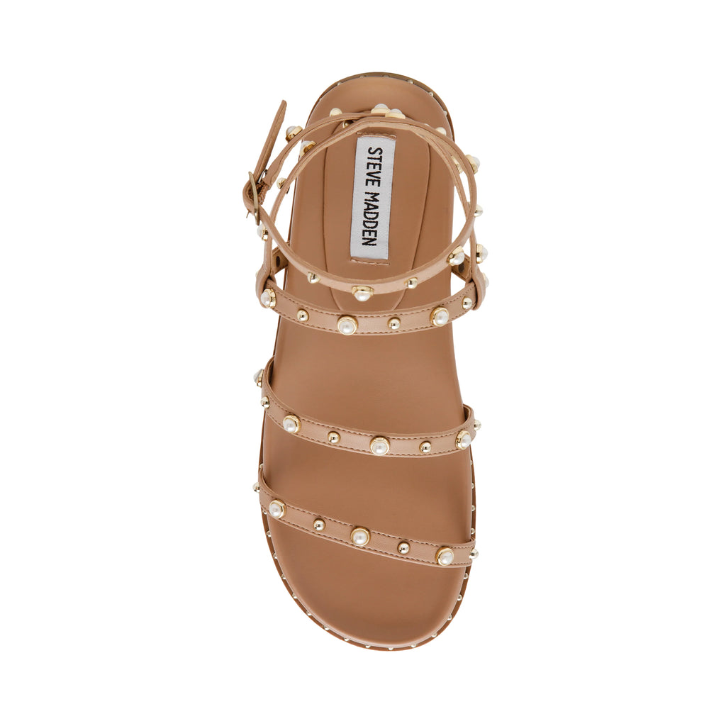 STEVE MADDEN SMSSTORMIE-TANTHAN