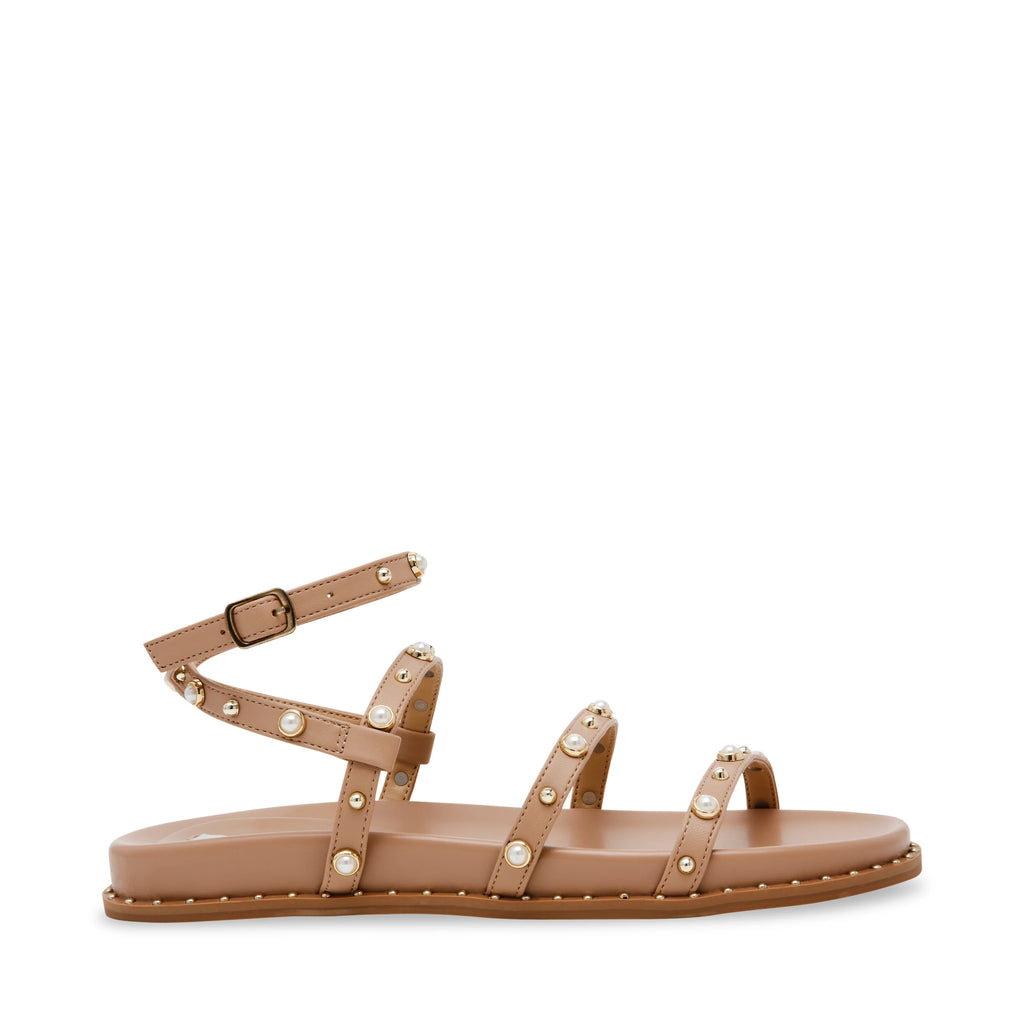 STEVE MADDEN SMSSTORMIE-TANTHAN