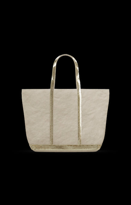 VANESSA BRUNO OPVE31-V40409018 SAND