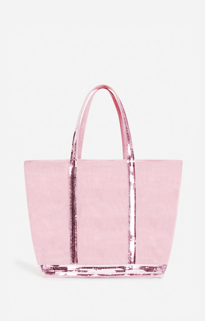 VANESSA BRUNO OPVE31-V40409480 ROSE ANCIEN