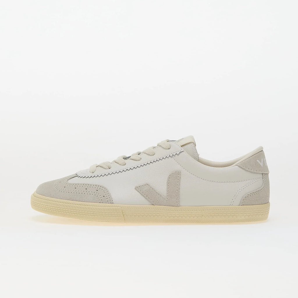VEJA V02003852AWHITE NATU.