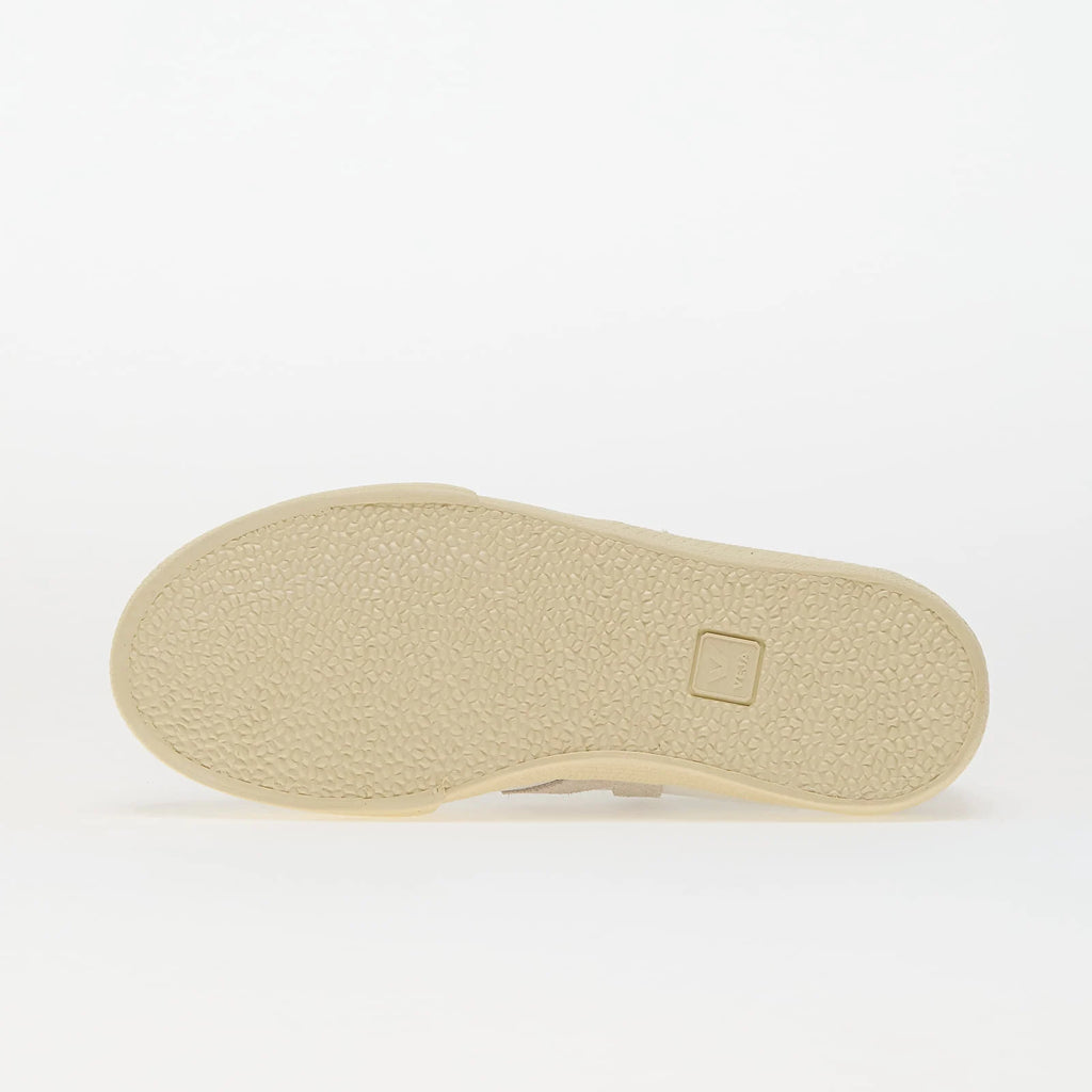 VEJA V02003852AWHITE NATU.