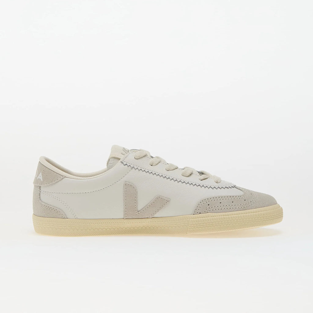 VEJA V02003852AWHITE NATU.