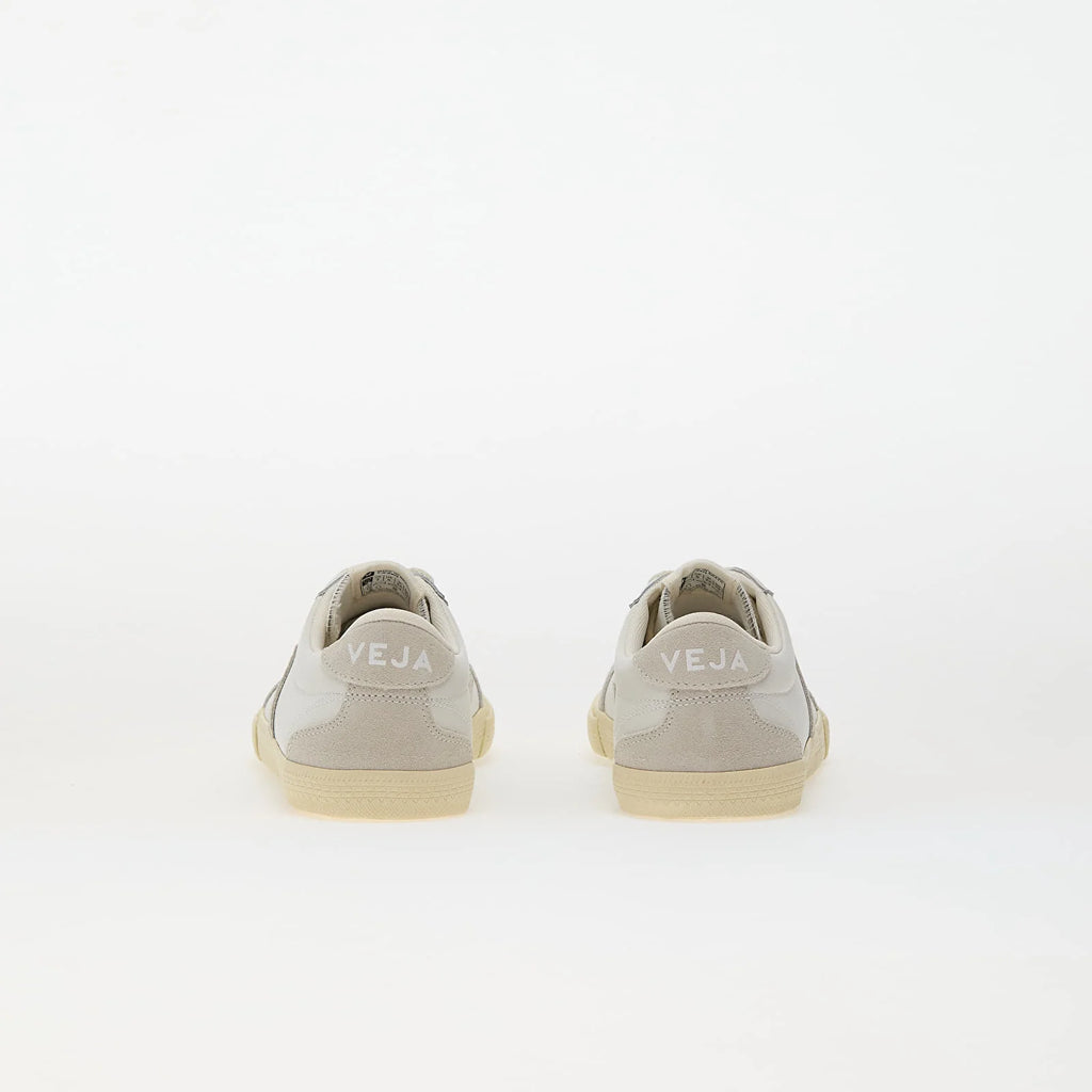 VEJA V02003852AWHITE NATU.