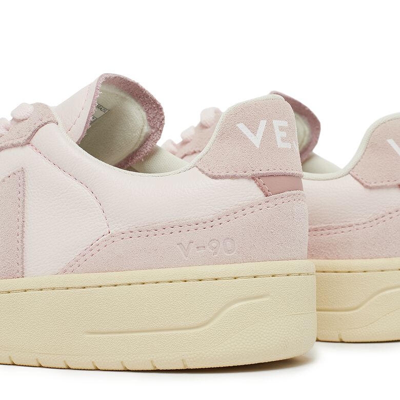 VEJA VD2003891ALASSI PETALE