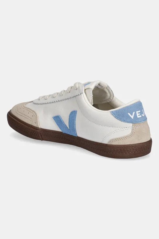 VEJA VO2020505AWHITE-AQUA