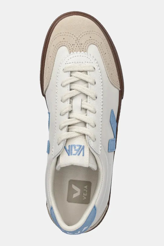 VEJA VO2020505AWHITE-AQUA