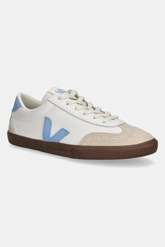 VEJA VO2020505AWHITE-AQUA