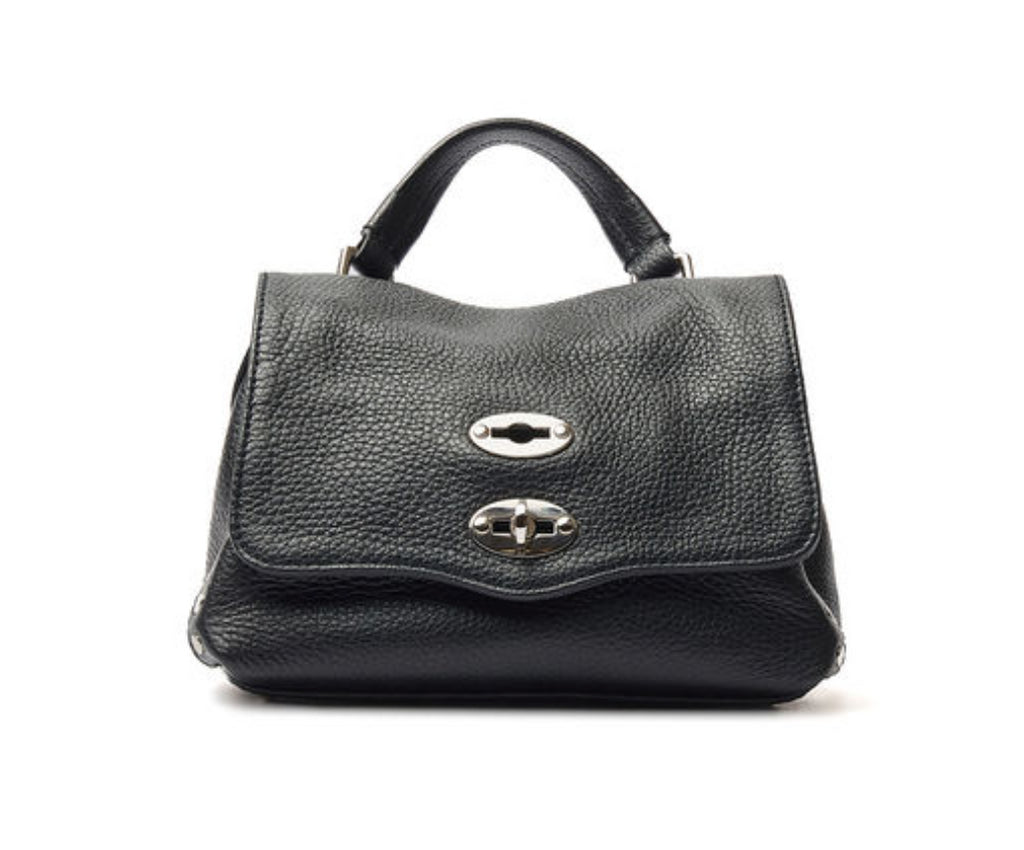 ZANELLATO 068010 0040000 BABYZ0001