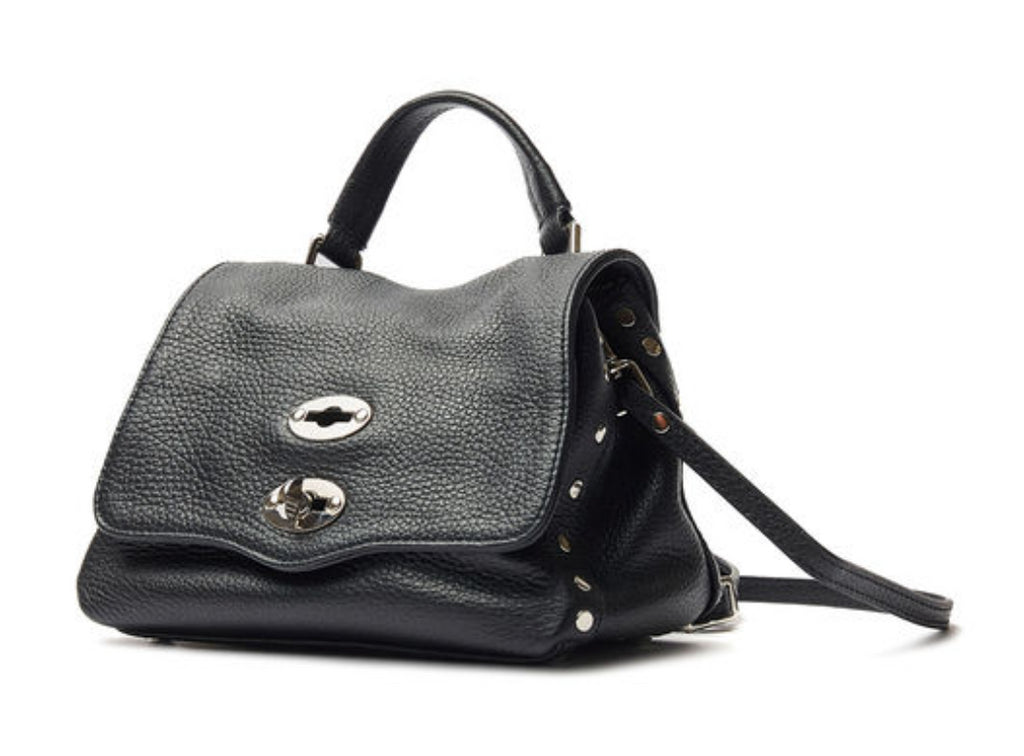 ZANELLATO 068010 0040000 BABYZ0001