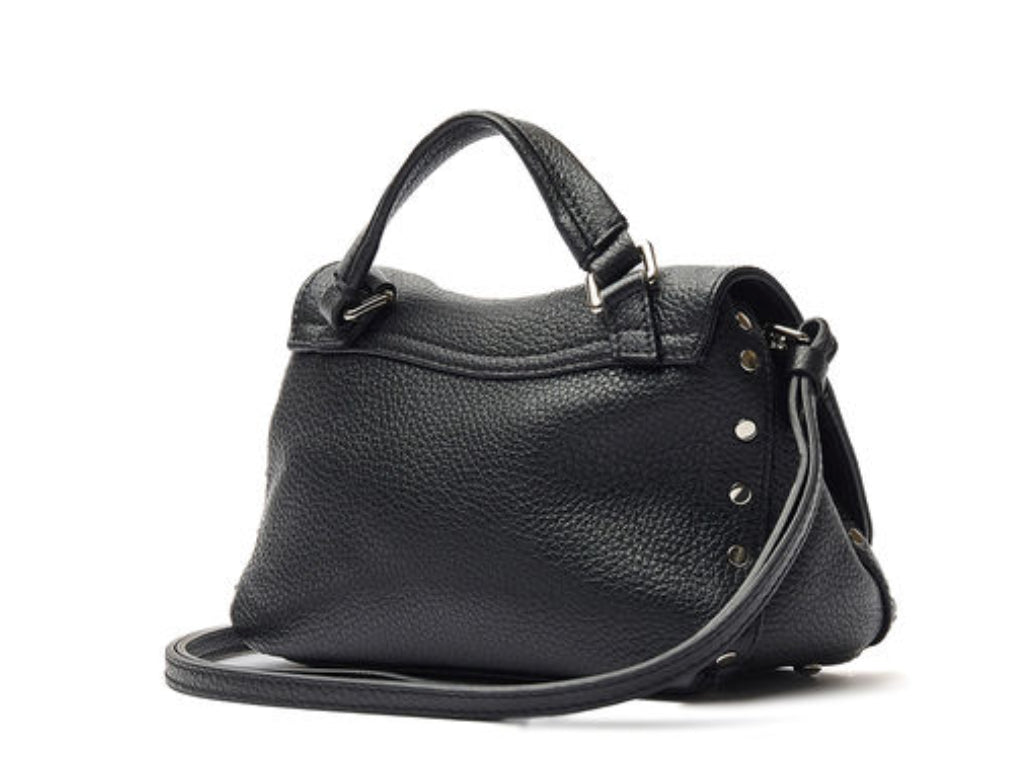 ZANELLATO 068010 0040000 BABYZ0001